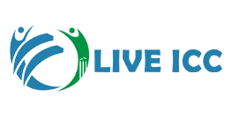 LIVE ICC Logo